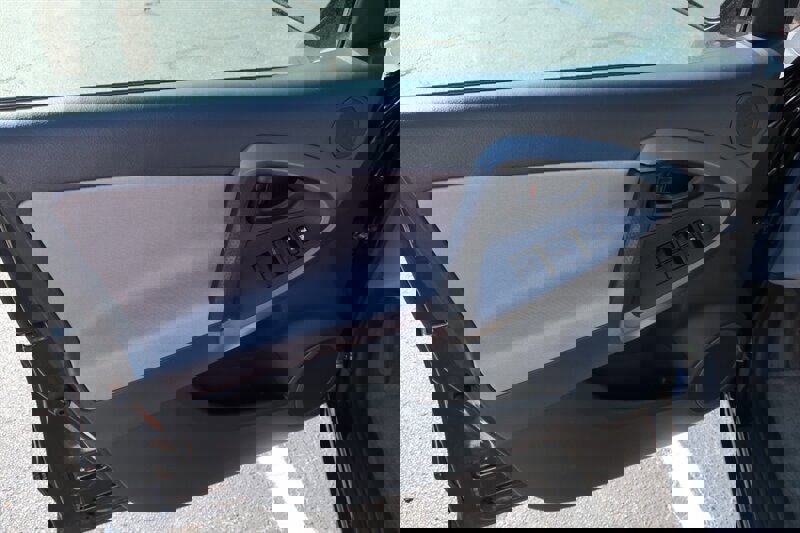 Used 2012 Toyota RAV4 4WD w/ Value Pkg image 13