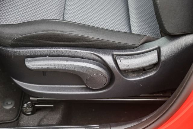 Certified 2023 Kia Soul LX w/ LX Technology Package image 22