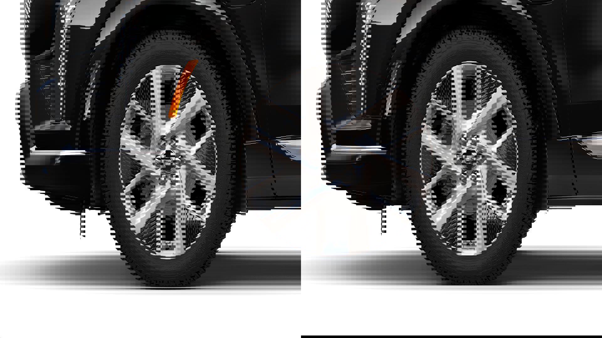 New 2026 Cadillac Optiq Luxury 1 image 7