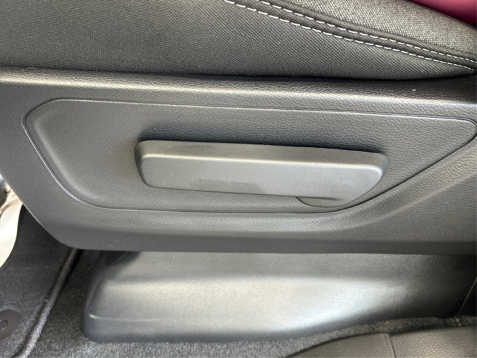 New 2026 RAM 1500 Tradesman AWD/4WD image 17