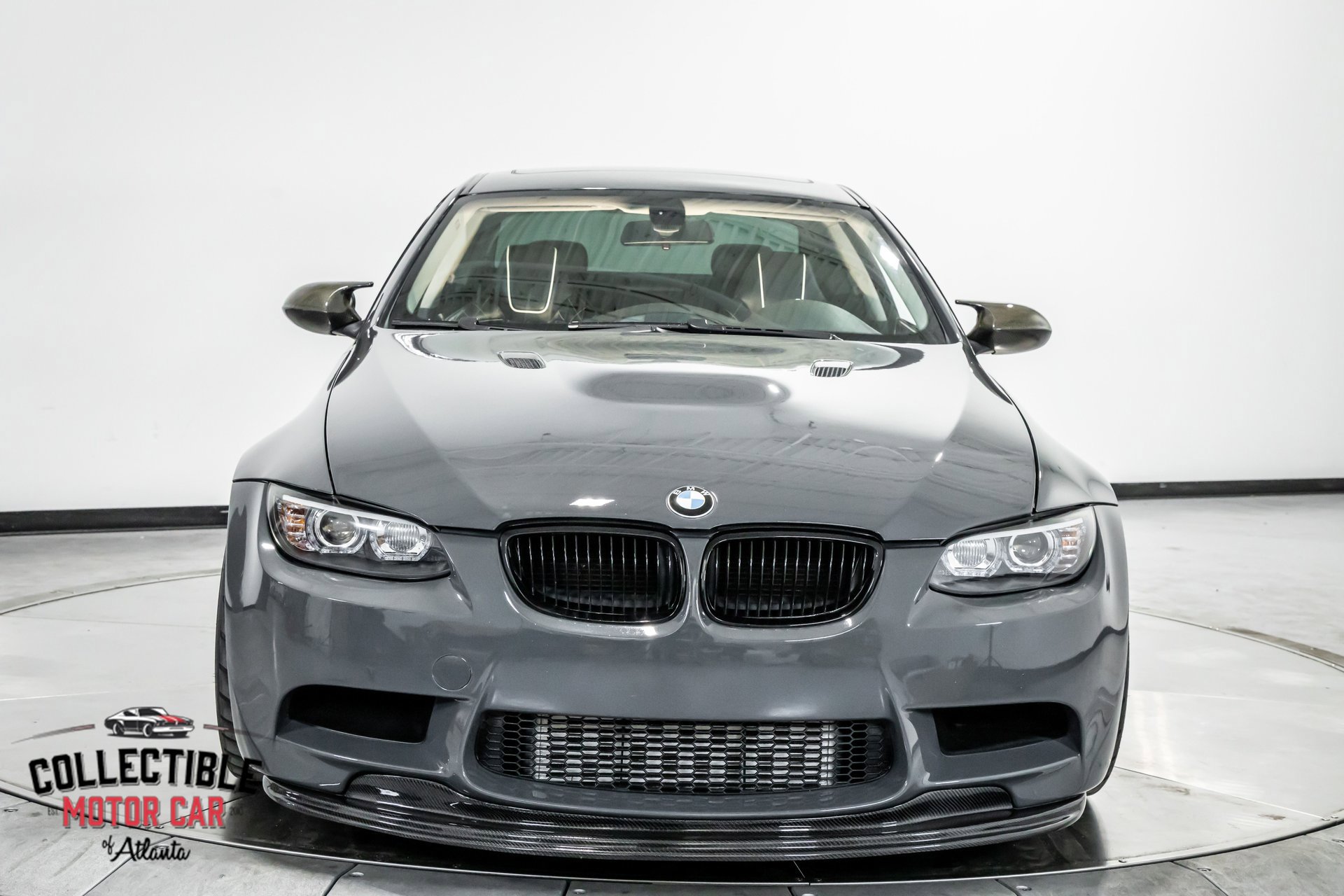Used 2007 BMW 335i Coupe image 22