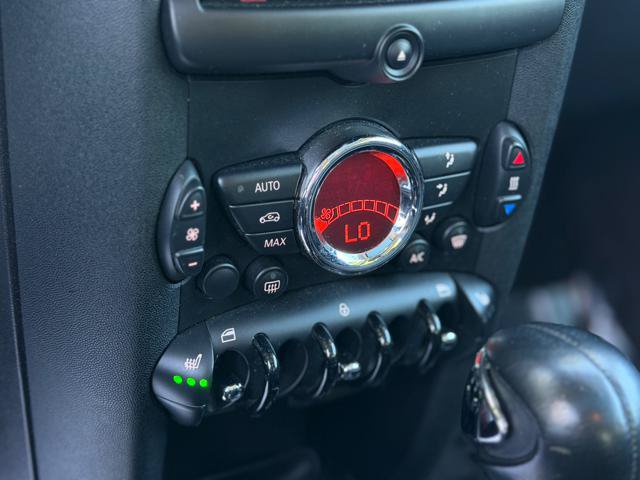 Used 2013 MINI Cooper Hardtop FWD image 16