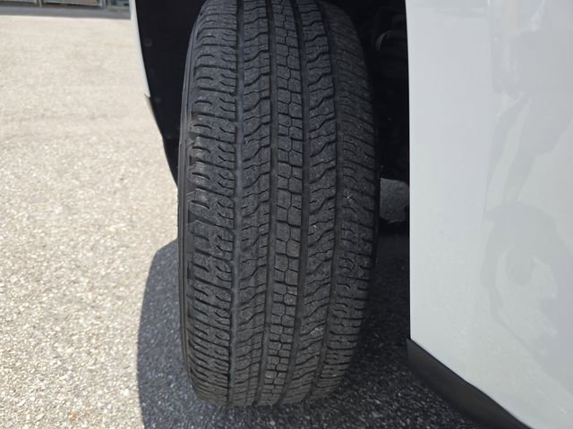 Certified 2022 GMC Canyon Elevation image 29