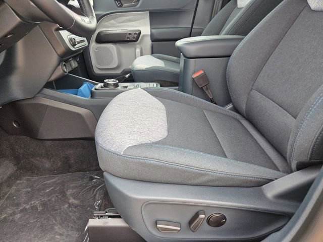 New 2026 Ford Maverick XLT w/ XLT Luxury Package AWD/4WD image 12