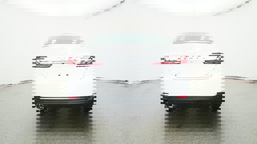 New 2026 Toyota Camry SE image 23