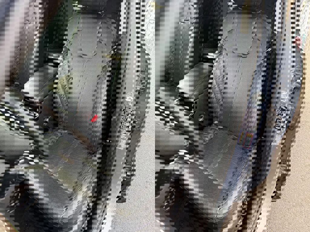 Used 2021 Kia Sorento SX Prestige image 11