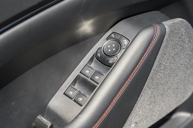 New 2026 Ford Mustang Mach-E Premium AWD/4WD image 46