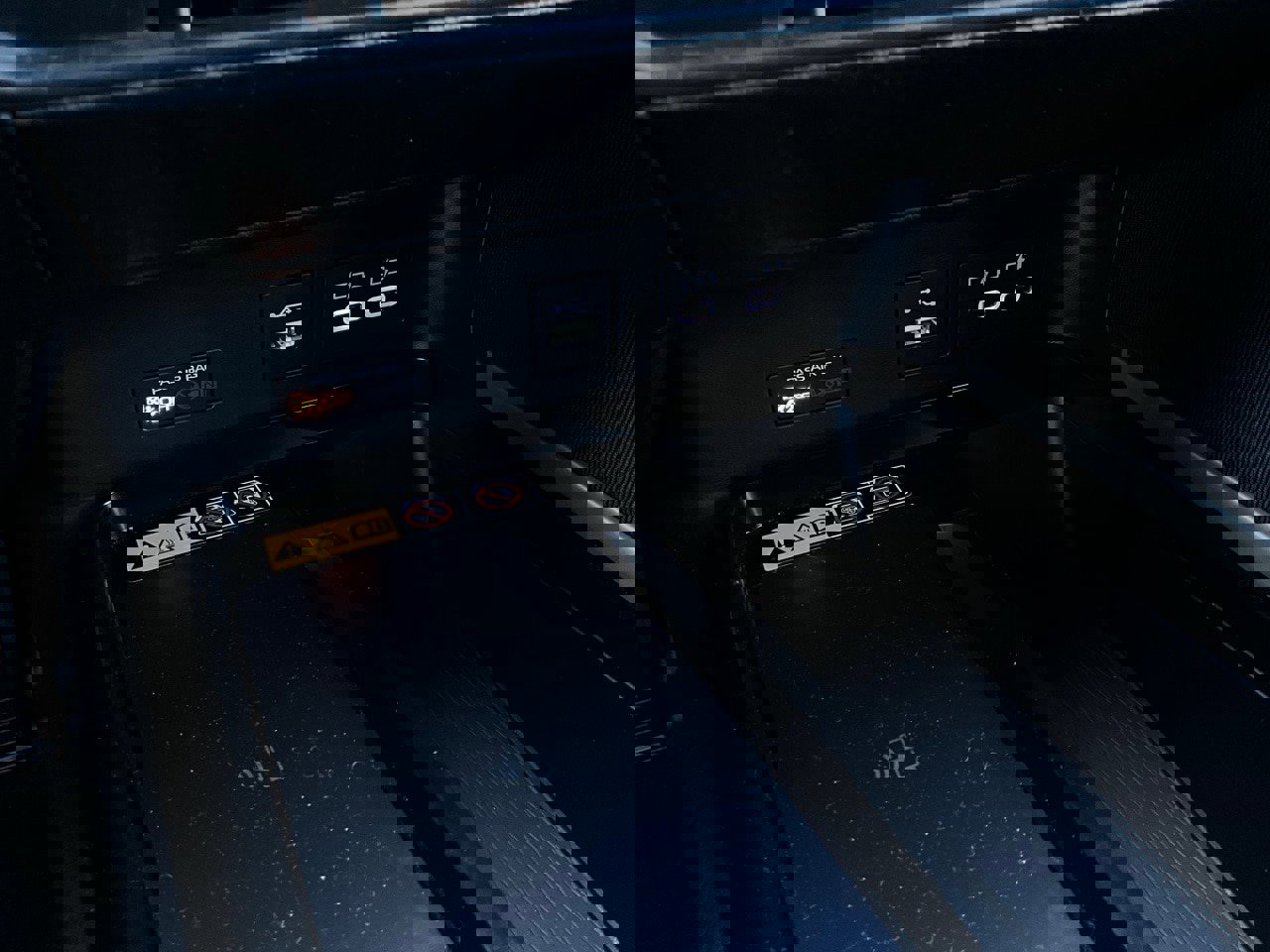 Used 2025 Toyota Camry LE image 23