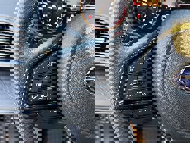 New 2025 Subaru Outback Wilderness image 27