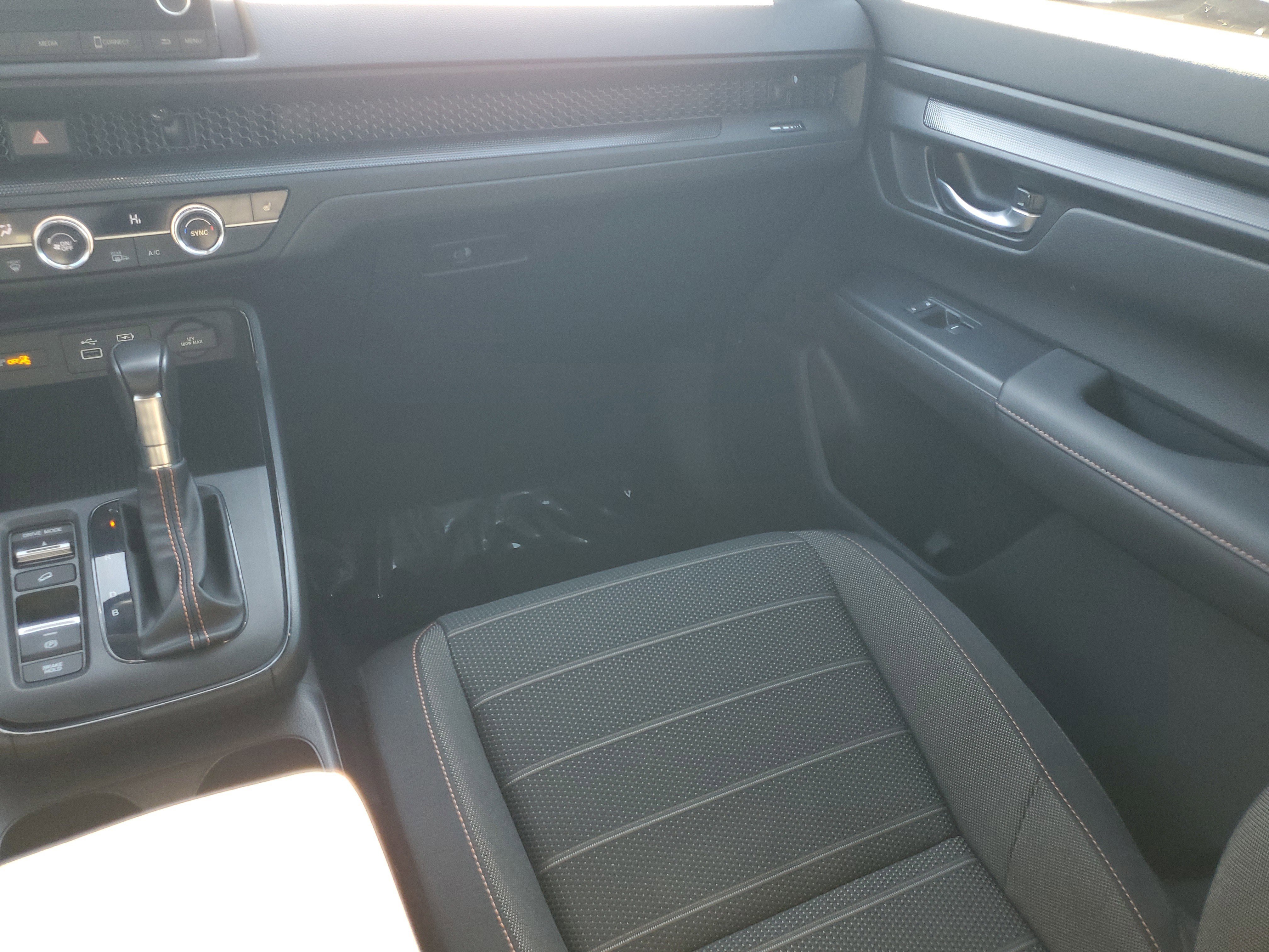 Used 2023 Honda CR-V Sport image 18