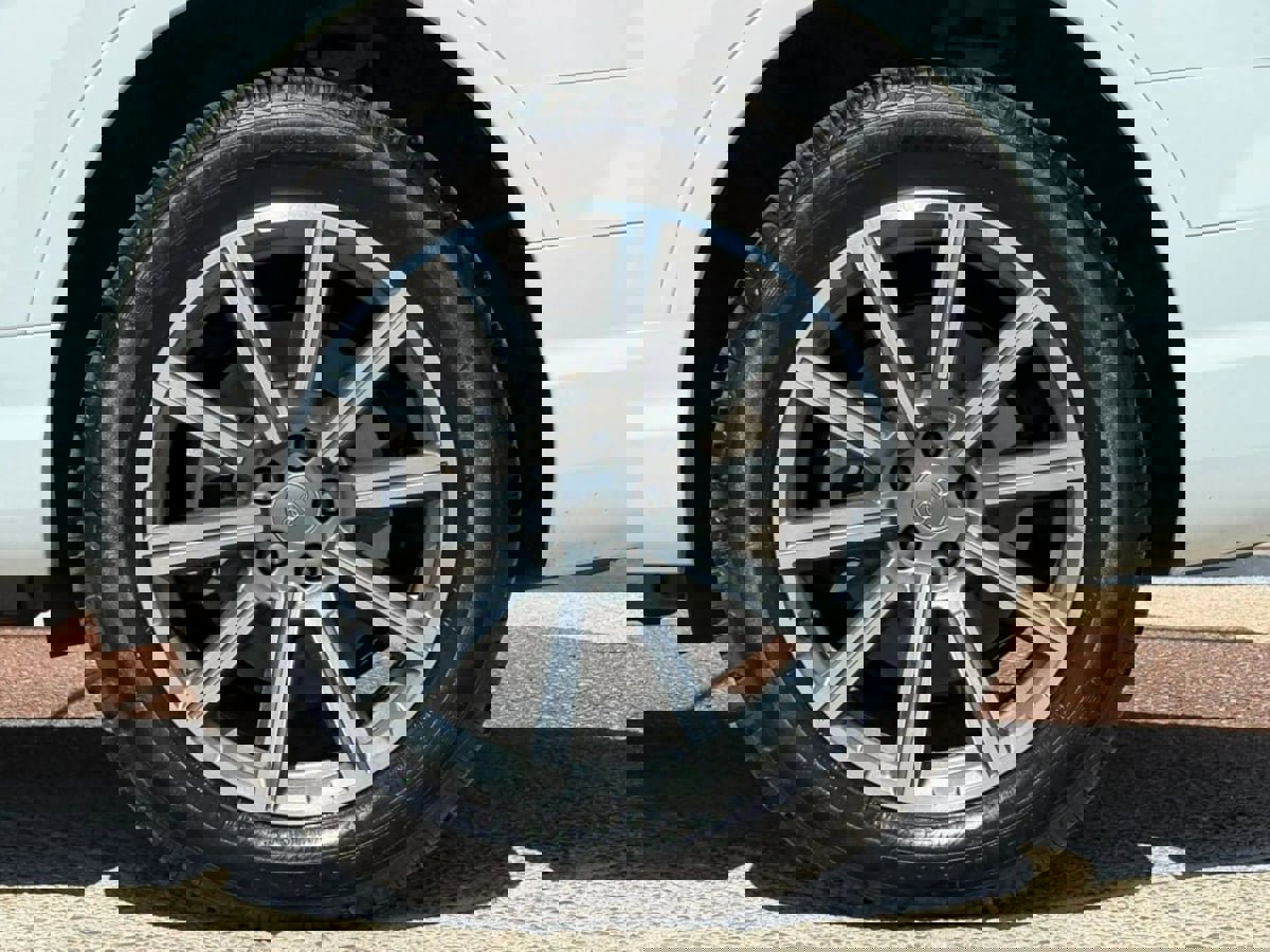 Used 2019 Audi Q7 3.0T Premium Plus image 65