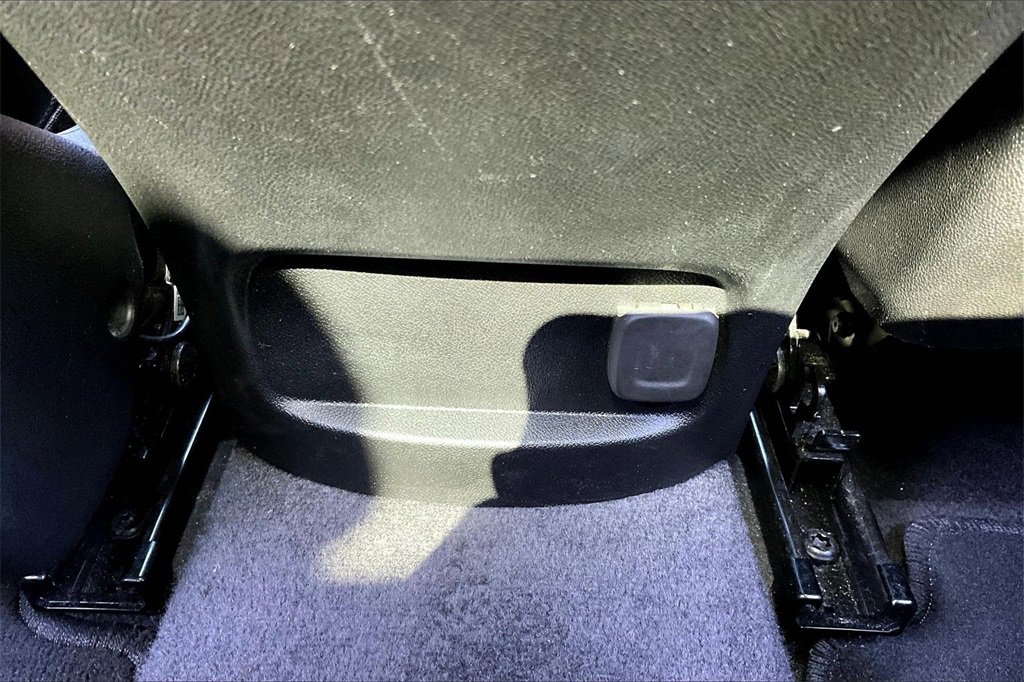 Used 2023 Chevrolet Malibu LT image 32