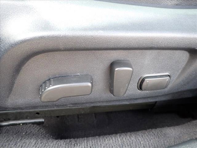 Used 2017 Subaru Outback 2.5i Limited image 13