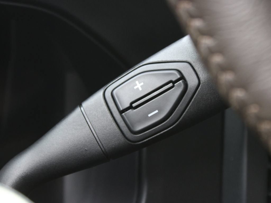 Used 2026 Ford F250 King Ranch AWD/4WD image 66