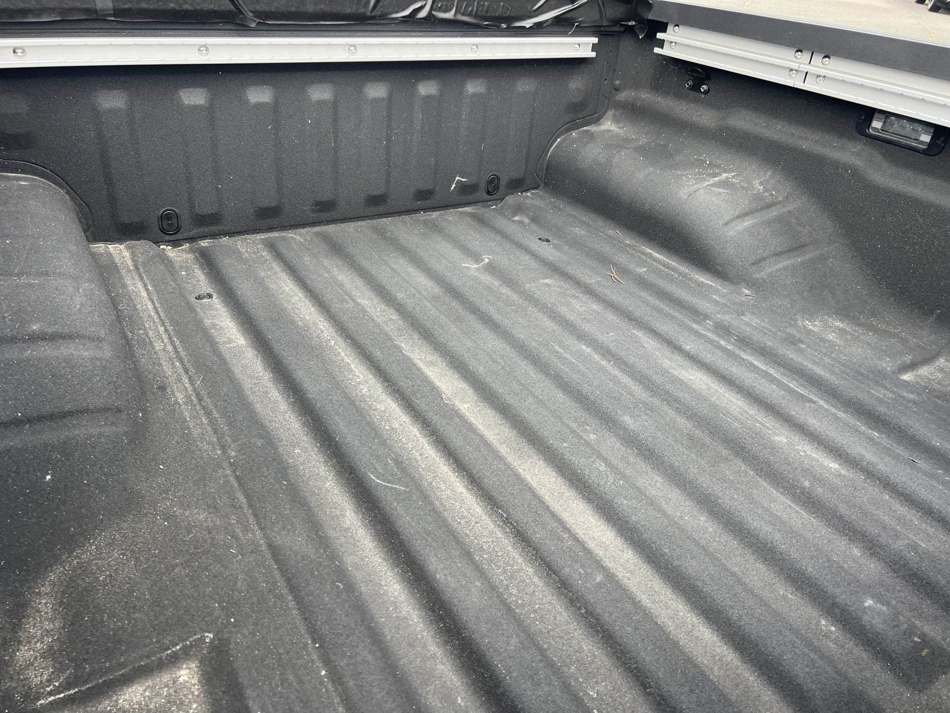 Certified 2024 Nissan Frontier SL AWD/4WD image 21