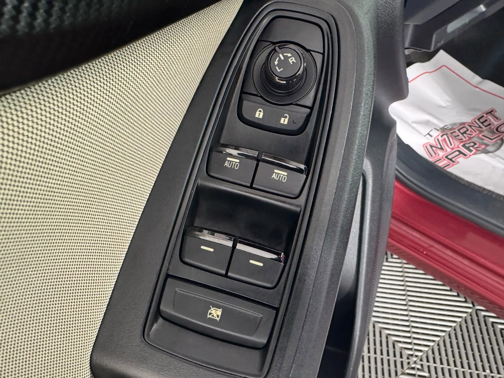 Used 2019 Subaru Impreza 2.0i Premium AWD/4WD image 36