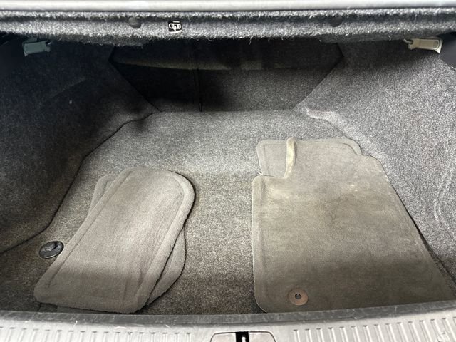 Used 2013 Cadillac CTS Premium image 39