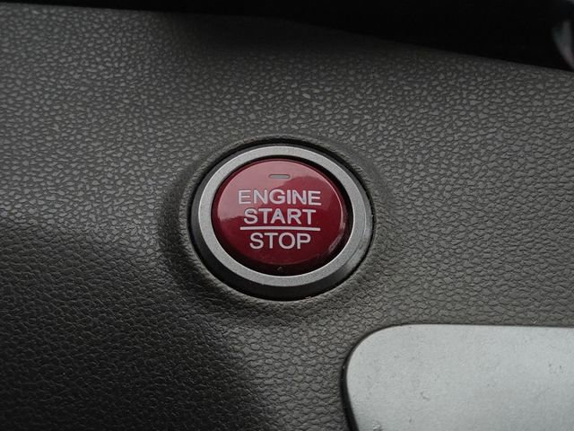 Used 2016 Honda Odyssey Touring image 15