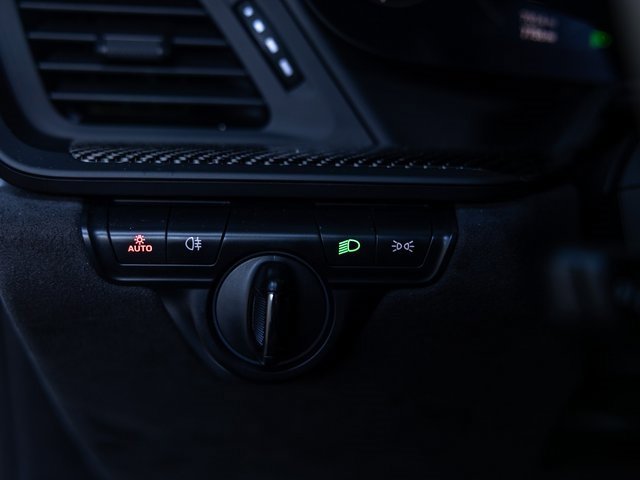 Used 2022 Porsche 911 GT3 image 39