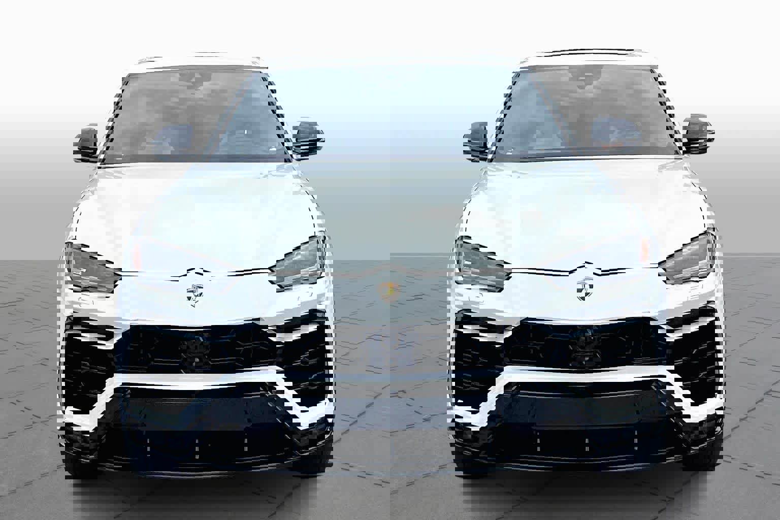 Used 2022 Lamborghini Urus image 4