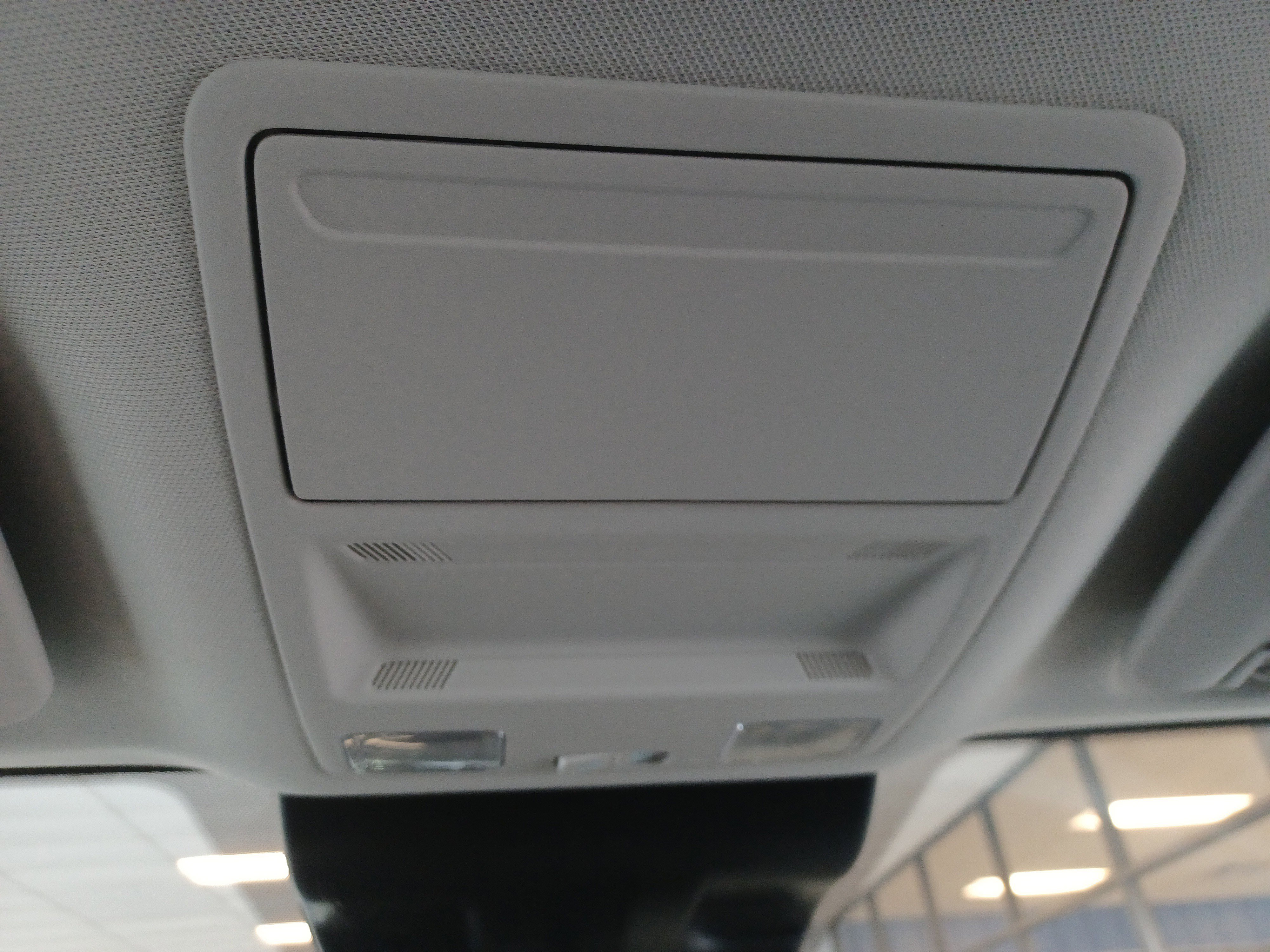 New 2025 Ford Maverick Lobo image 35