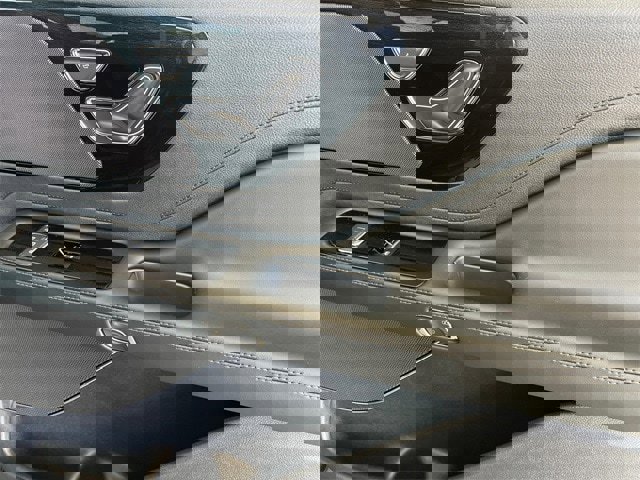 New 2025 Lincoln Aviator AWD image 16