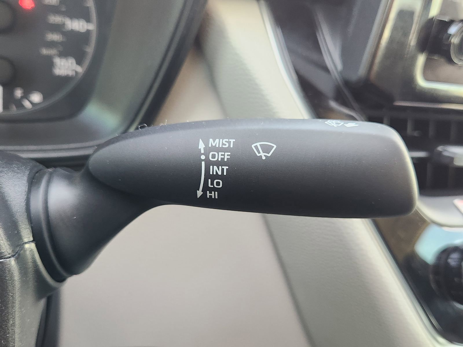 Used 2023 Toyota Corolla LE image 25