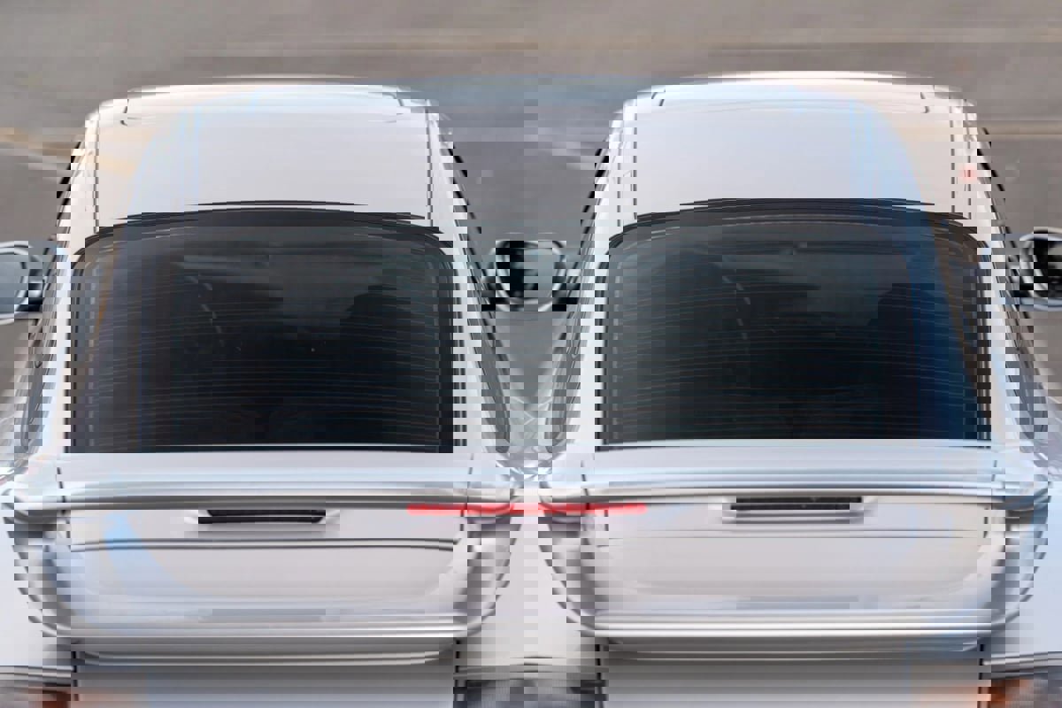 Used 1999 Porsche 911 GT3 RS image 38