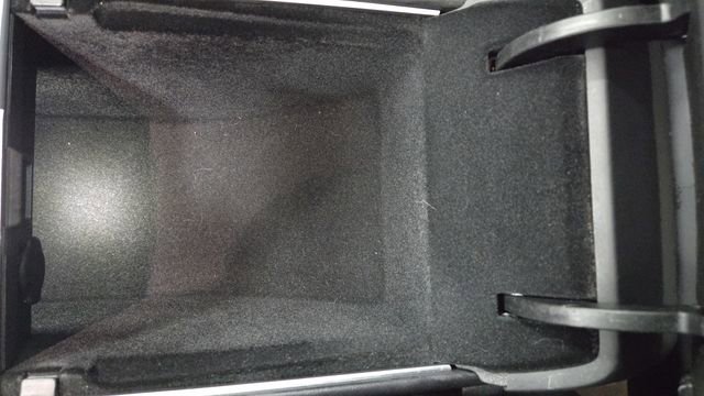 Used 2023 Tesla Model 3 Standard Range image 31