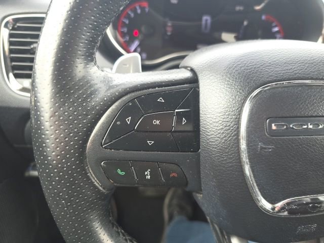 Used 2019 Dodge Durango GT AWD/4WD image 19
