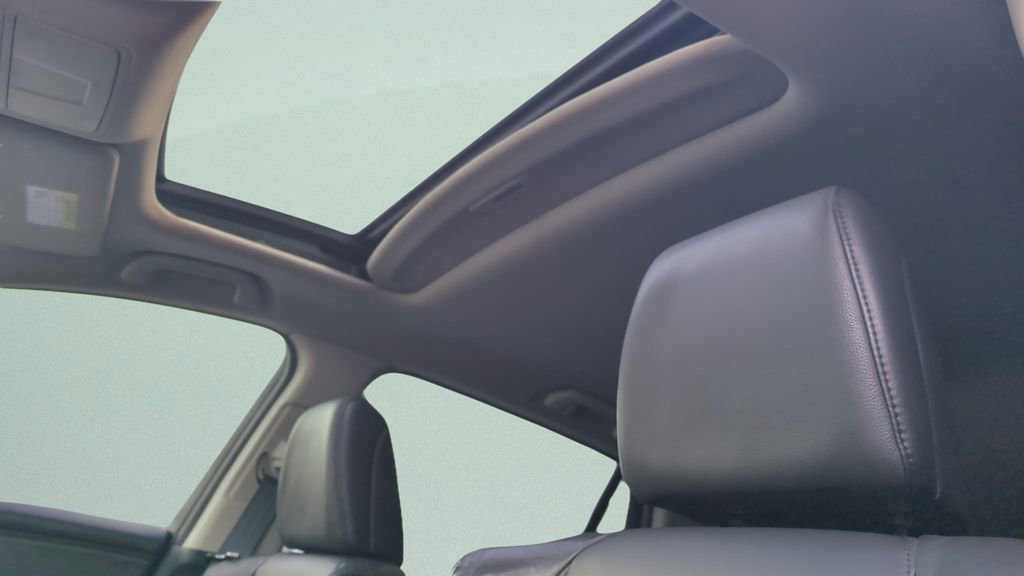 Used 2014 Acura RDX FWD w/ Technology Package image 27