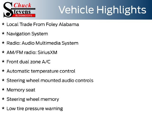 Used 2025 Toyota Tundra Platinum AWD/4WD image 8
