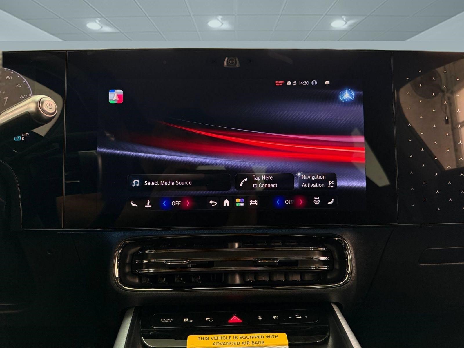New 2027 Mercedes-Benz CLA 350 image 18