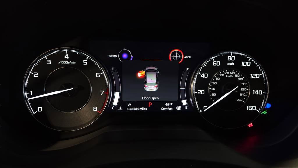 Used 2019 Acura RDX w/ Technology Package image 19