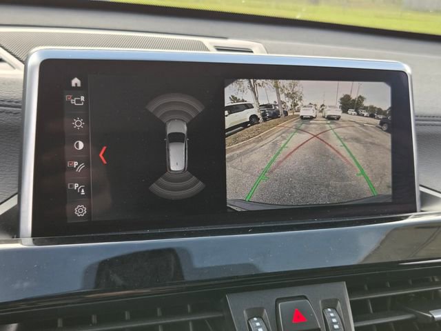 Used 2021 BMW X1 sDrive28i w/ Convenience Package FWD image 30