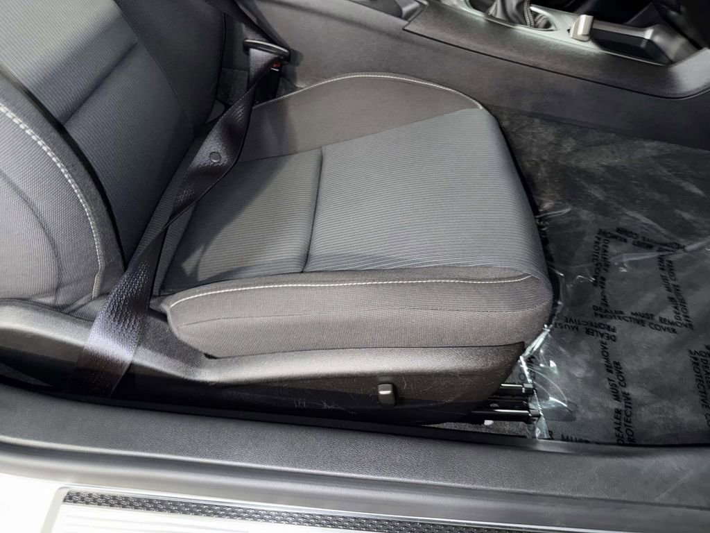 Used 2010 Chevrolet Camaro SS image 13