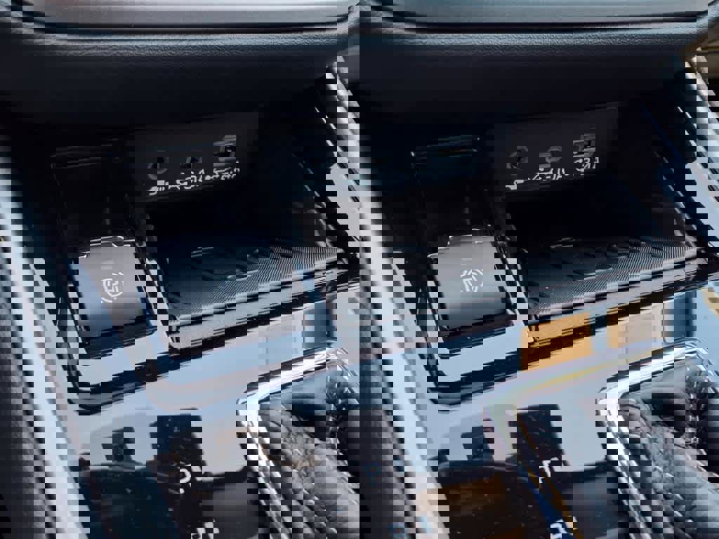 New 2025 Subaru Legacy Limited image 39