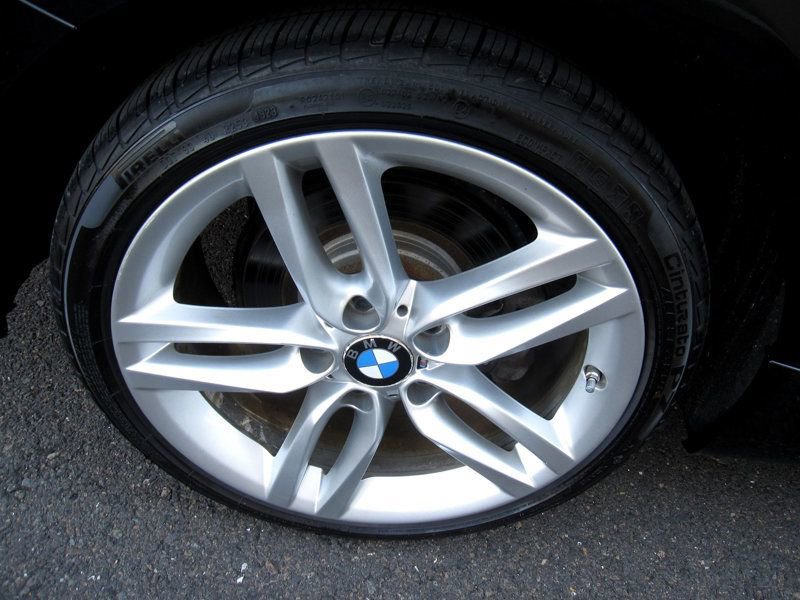 Used 2015 BMW 228i xDrive Coupe w/ Premium Package AWD/4WD image 28