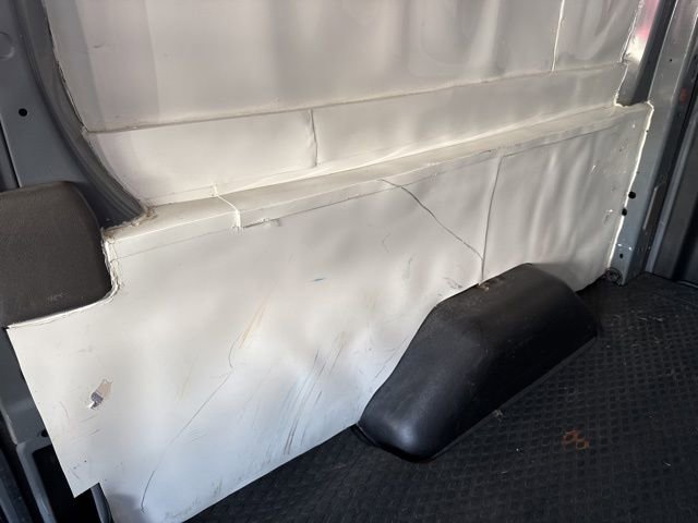 Used 2022 Ford Transit 250 Medium Roof image 14