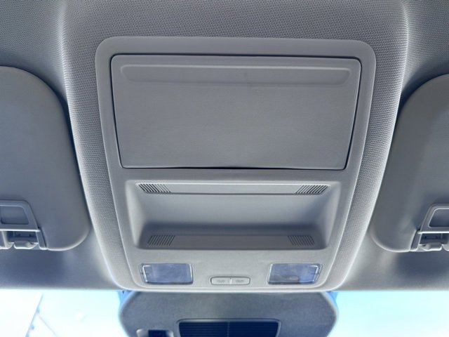 Used 2024 Ford Escape Active image 33