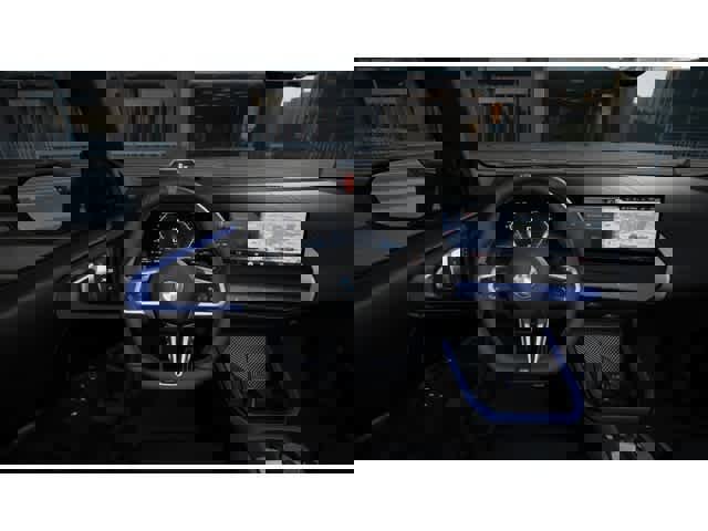 New 2025 BMW X3 M50 w/ Premium Package image 13