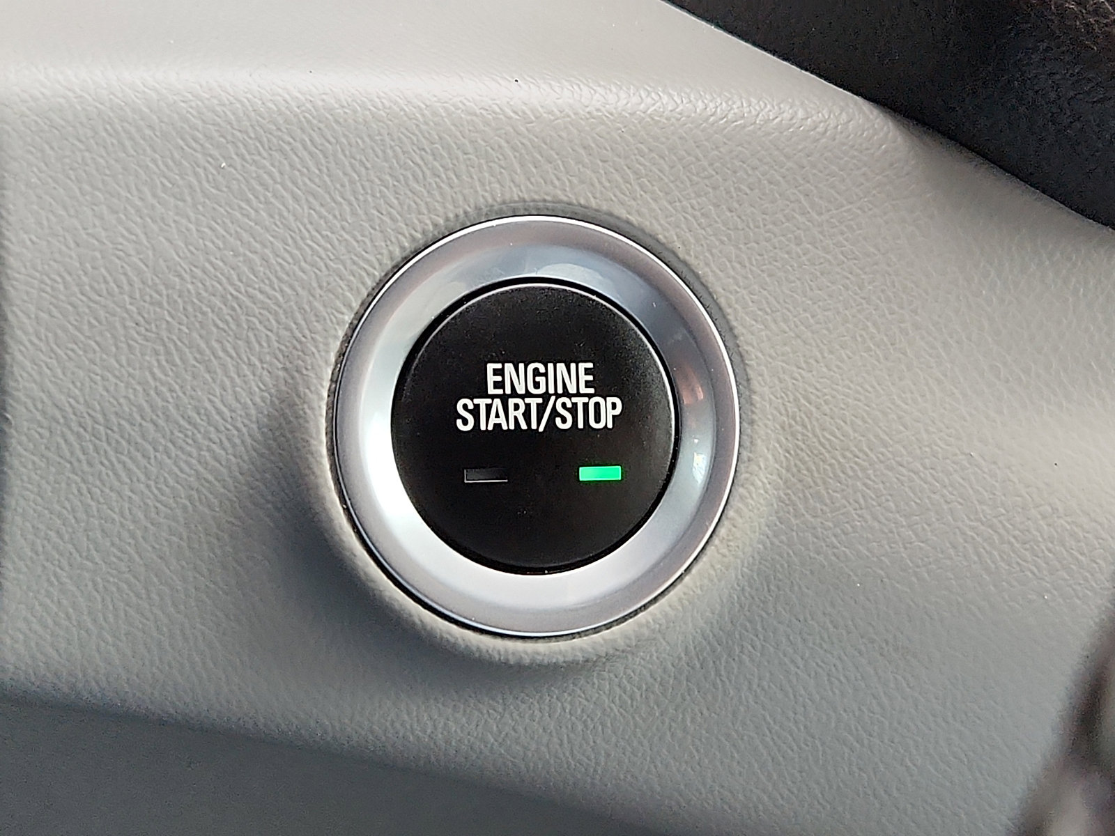 Used 2019 GMC Terrain SLT w/ Preferred Package AWD/4WD image 23