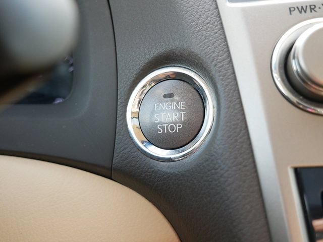 Used 2013 Lexus RX 350 FWD image 26