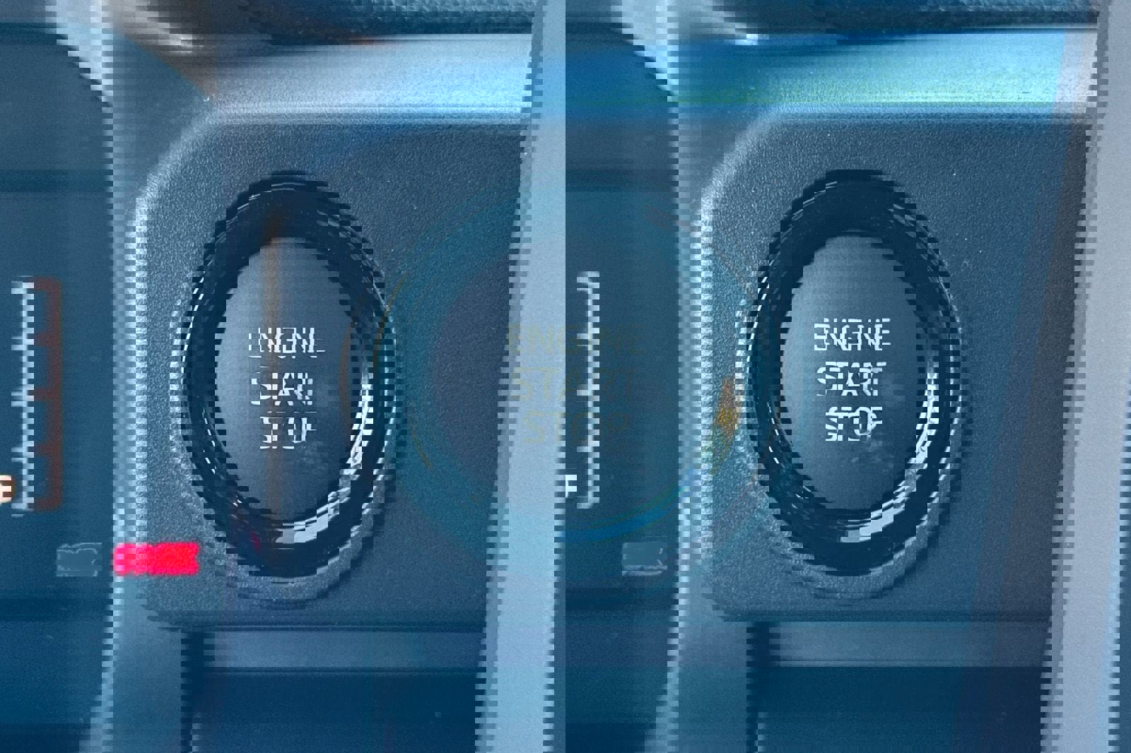 New 2026 Toyota Tacoma SR5 image 24