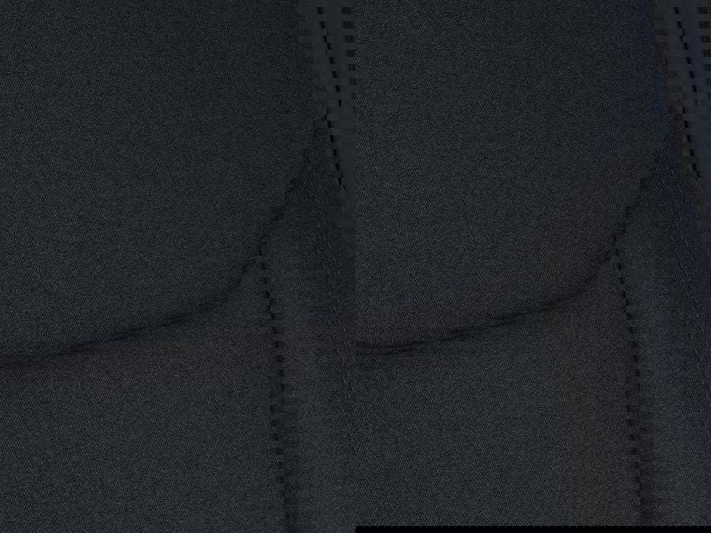 New 2026 Ford Maverick XLT w/ Equipment Group 301A image 17