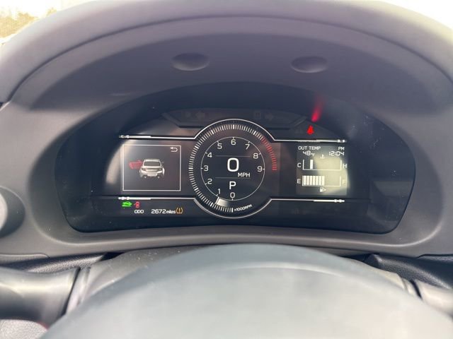 Used 2022 Toyota GR86 w/ ALL Weather Mat Package (TMS) image 13
