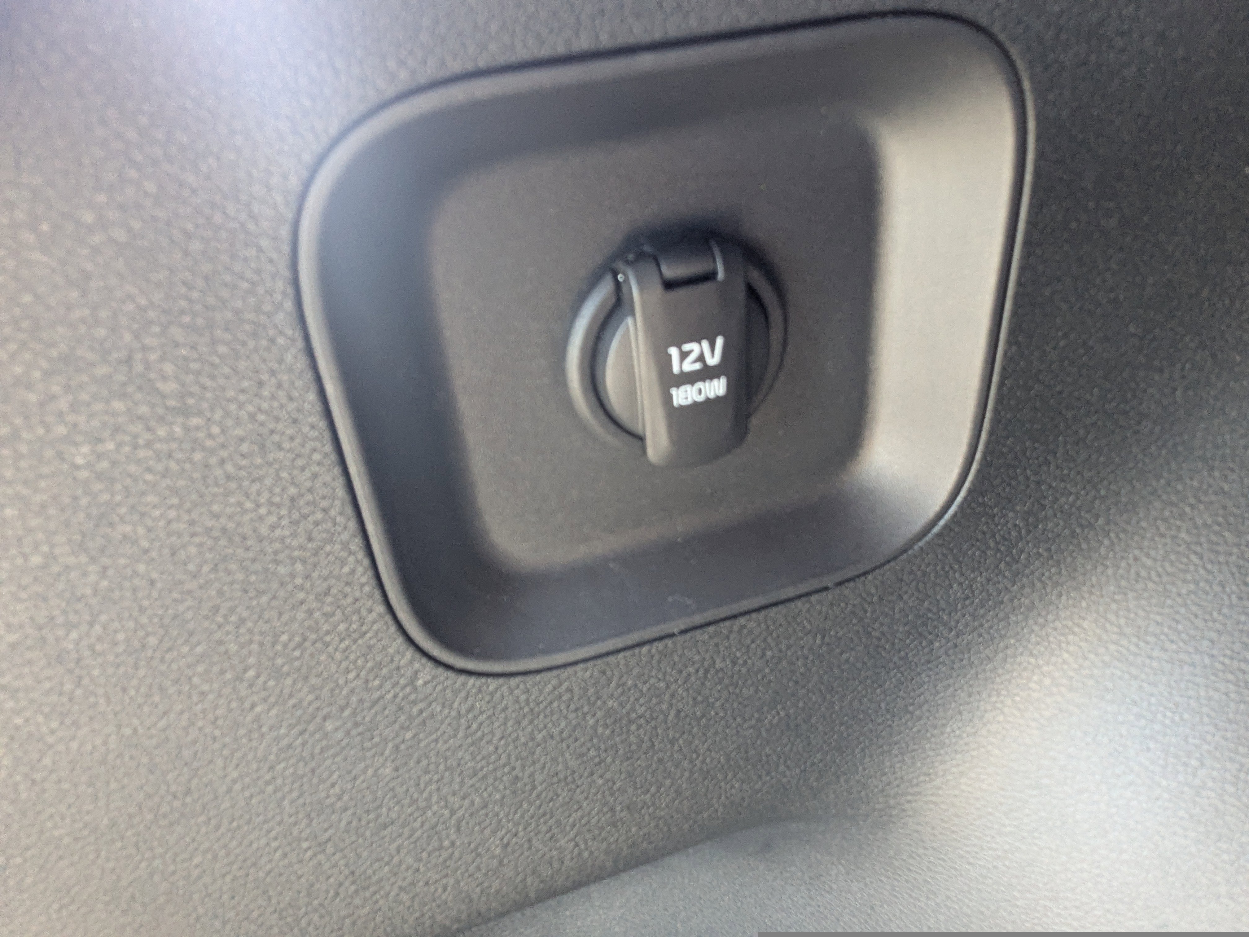 Certified 2023 Kia Sportage X-Line w/ X-Line Premium Package image 16