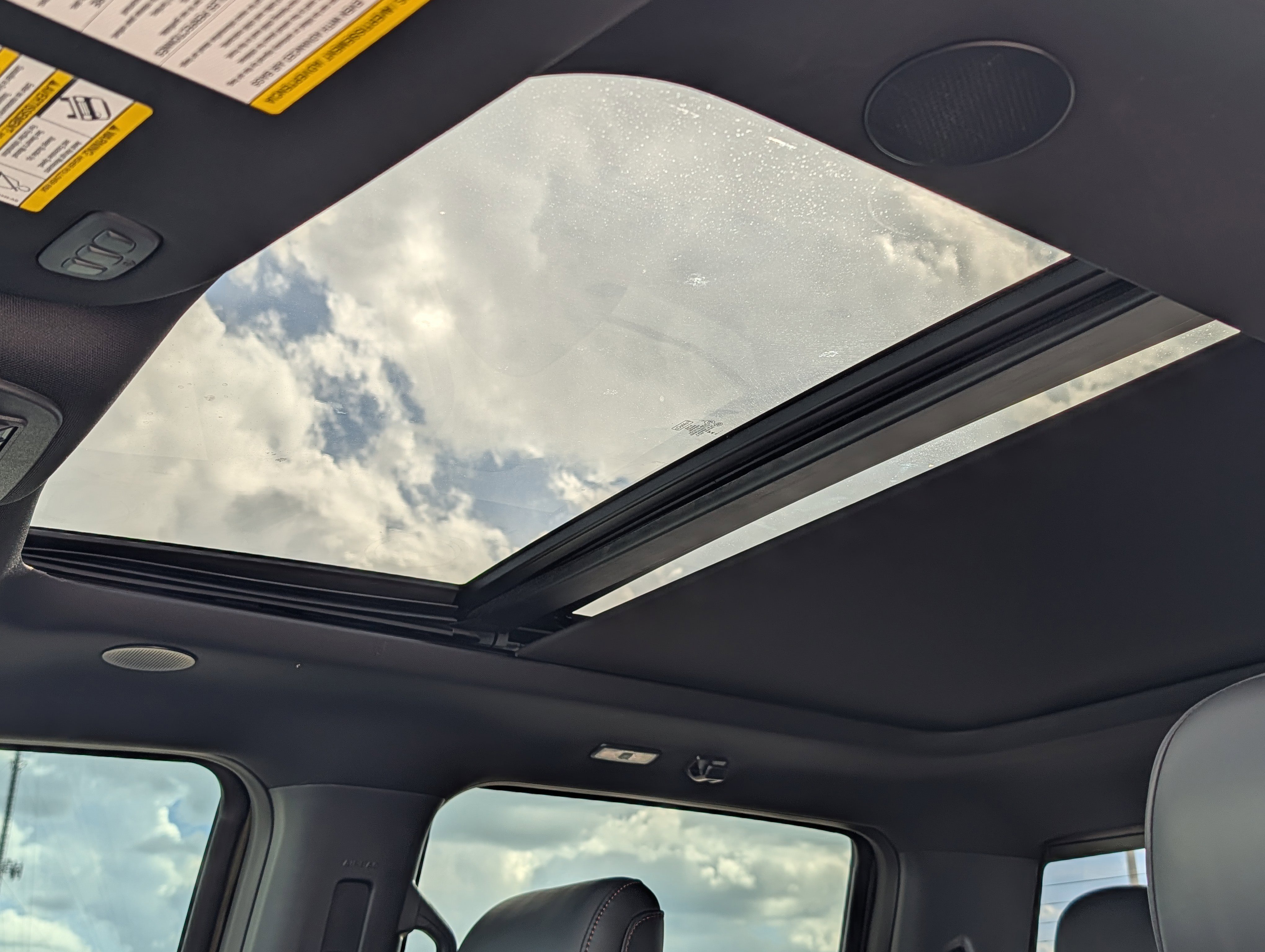 New 2026 Ford F150 Raptor AWD/4WD image 55