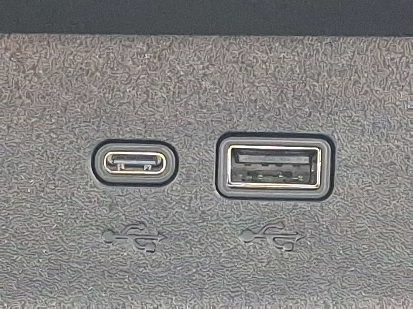 Used 2026 Chevrolet Equinox ACTIV w/ LPO, Floor Liner Package AWD/4WD image 24