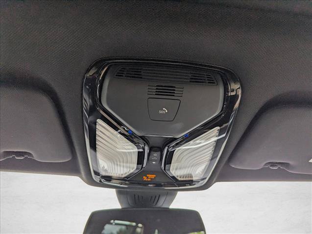 Used 2022 BMW X5 sDrive40i w/ Premium Package RWD image 21